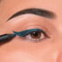 Kajal Soft Liner Waterproof 23 Cobalt Blue, 1,2 g