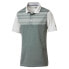 Фото #1 товара [576132-03] Mens Puma CROSSINGS POLO