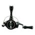 Shimano VANFORD Spinning Reel (VF500F) Fishing