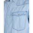 REPLAY M4073.000.200.27A long sleeve shirt