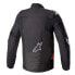 Фото #2 товара ALPINESTARS SMX WP jacket