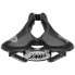 Фото #5 товара SELLE SMP F20C Carbon saddle