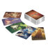 ASMODEE Dixit Harmonies Board Game