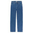 Фото #1 товара WRANGLER W27M68 Mom Straight Fit jeans