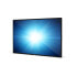 Фото #4 товара Монитор Elo Touch Systems 6553L 65" 64,5" LED 60 Hz 50-60 Hz