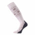 Фото #2 товара LASTING FWI 778 long socks