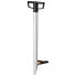 ფოტო #1 პროდუქტის FISKARS Xact Standing Bulb Planter