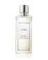 Angel Schlesser Les Eaux d'un Instant Intimate White Flowers Eau de Toilette Spray (100 ml)