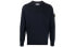 STONE ISLAND Logo 7515535A3-V0020 Sweater