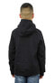 Фото #2 товара Park 20 Full-zip Çocuk Sweatshirt CW6891-010