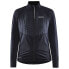 CRAFT ADV Bike Subz long sleeve jersey