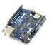 Фото #1 товара Arduino Uno WiFi Rev2 - module ABX00021