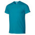 Фото #3 товара JOMA Versalles short sleeve T-shirt