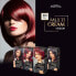 Фото #7 товара Haarfarbe - Joanna Hair Color Multi Cream Color 34 - Intensives Rot