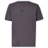 ფოტო #1 პროდუქტის OAKLEY APPAREL Everyday Factory Pilot short sleeve T-shirt