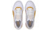 PUMA Cali Sport Heritage Sneakers