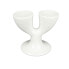 Фото #3 товара KITCHENCRAFT Double Egg Cup