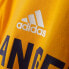 T-shirt adidas WNTR HPS GAME Los Angeles Lakers M AA7933