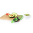 Фото #9 товара Good Grips 3-in-1 Avocado Slicer