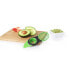 Good Grips 3-in-1 Avocado Slicer