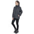 Фото #5 товара TRESPASS Qikpac jacket