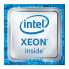Фото #1 товара Intel Xeon E-2234 3.6 GHz - Skt 1151 Coffee Lake, процессор