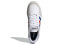 Adidas Neo Breaknet FZ1837 Sneakers