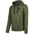 Фото #3 товара LONSDALE Maywick hoodie