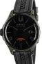 Фото #1 товара Часы U-Boat Darkmoon Grey Camouflage 40mm