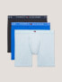 Фото #1 товара TH Micro Boxer Brief 3-Pack