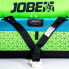 Фото #6 товара JOBE Binar Towable 4P Towable