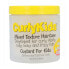 Фото #1 товара воск Curly Kids HairCare Custard (180 g)