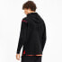 [518233-01] Mens Puma REACTIVE EVOKNIT JACKET