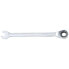 Фото #1 товара CONTEC 10mm wrench