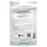 Organic Spirulina Powder, 2.47 oz (70 g)