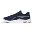 PUMA Better Foam Legacy running shoes