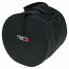 Фото #1 товара Gator 14"x14" Floor Tom Bag