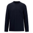 ფოტო #2 პროდუქტის FYNCH HATTON 13121285 long sleeve T-shirt