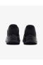 Фото #203 товара Ultra Flex 3.0-Brilliant Path - Slip-Ins Kadın Siyah Spor Ayakkabı 149710 Bbk