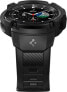 Spigen Pasek Spigen Rugged Armor Pro Samsung Galaxy Watch 4 Classic 46mm Matte Black