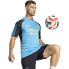 Фото #3 товара Футболка тренировочная Adidas Arsenal 23/24 Short Sleeve T-Shirt