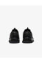 Фото #4 товара Кроссовки Skechers Micro-cushion черные женские 104085 Bbk