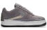 Nike Air Force 1 Low BQ3163-001 Sneakers