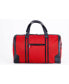 Фото #2 товара Сумка McKlein Kinzie Tablet Duffel 20