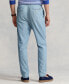 Фото #2 товара Men's Polo Prepster Classic-Fit Chambray Pants