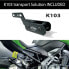ARTAGO K103 Lock Support+69X Kawasaki Z900 Disc Lock