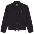 DICKIES Oakport Cropped Coach jacket