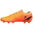 Фото #6 товара Adidas X Speedportal.3 FG M GZ5077 football shoes