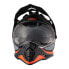 ONeal Sierra R off-road helmet