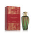 Фото #1 товара Парфюмерия унисекс The Merchant of Venice EDP Mystic Incense 50 ml